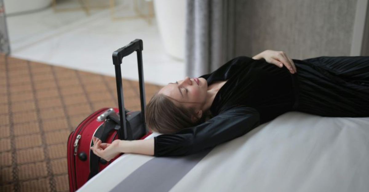 10 Travel Mistakes Families Make (and How to Avoid Them)