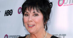 10 TV Stars From the '70s and '80s You Rarely Hear About Anymore