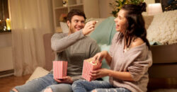 10 Unspoken Rules That Keep Healthy Relationships Strong