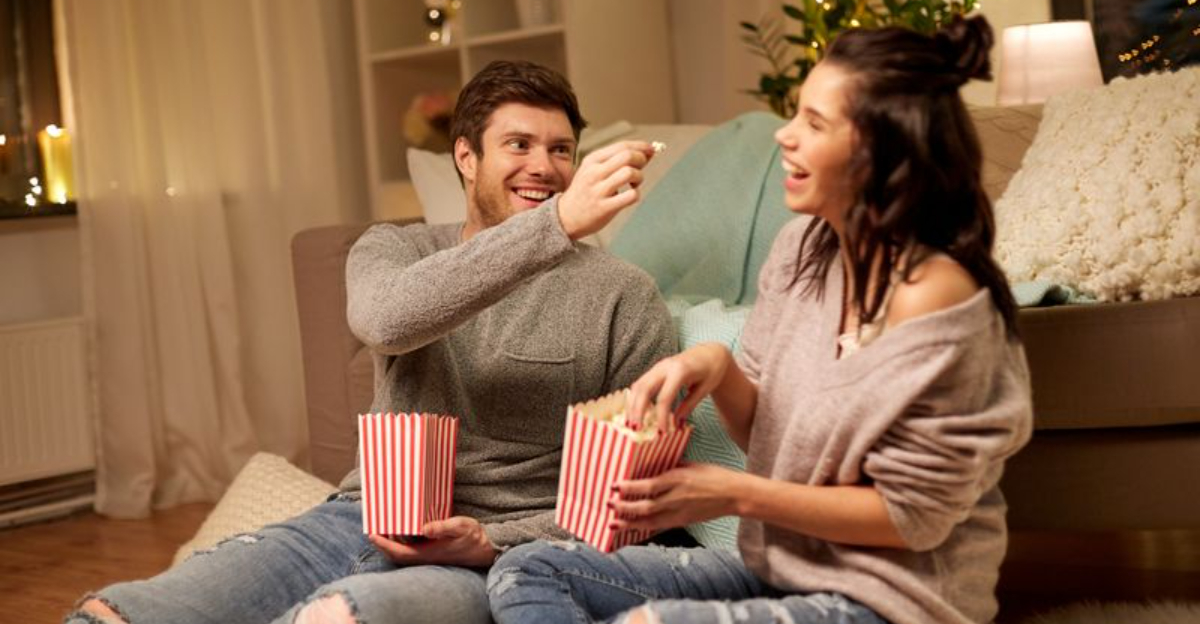 10 Unspoken Rules That Keep Healthy Relationships Strong