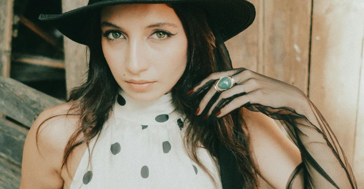 10 Ways to Express Your Personality Through Fashion Without Saying a Word