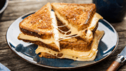 11 Classic Sandwiches That Never Go Out of Style