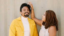 11 Simple Actions That Make Husbands Feel Appreciated and Desired