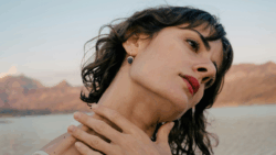 11 Everyday Habits That Hurt Women More Than Men Think