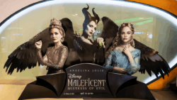 11 Movie Villains Everyone Secretly Loves