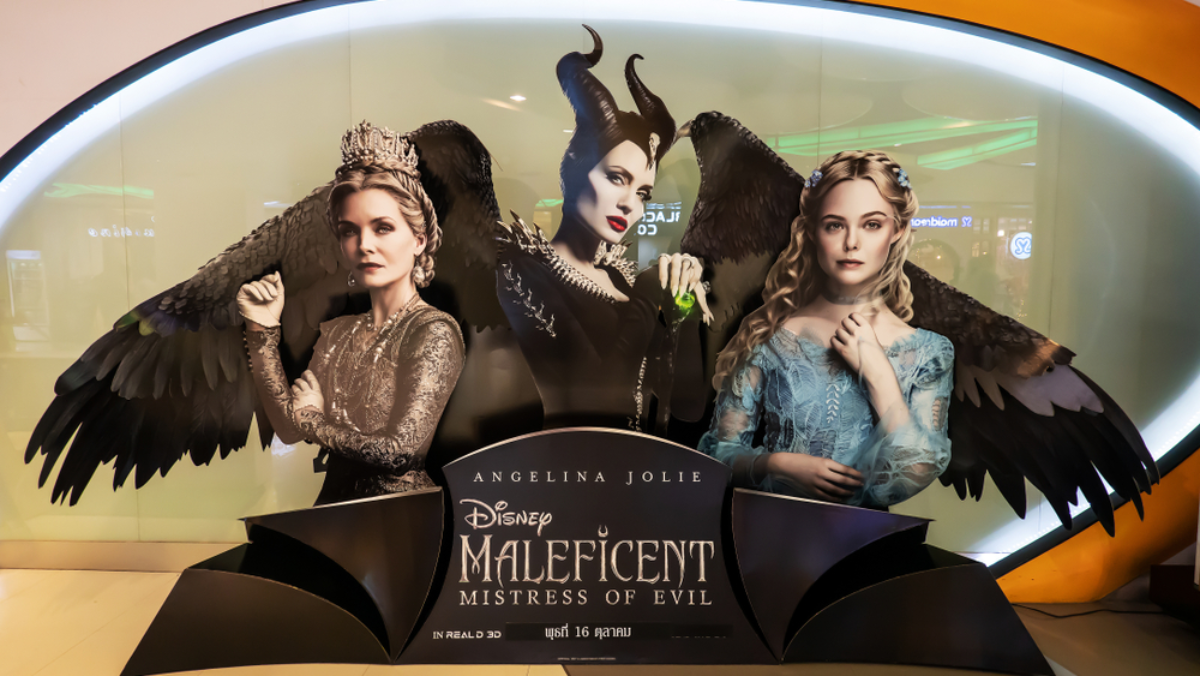 11 Movie Villains Everyone Secretly Loves