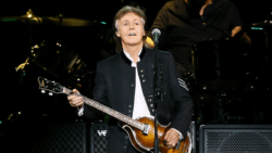 11 Musicians Who Thrived in More Than One Band