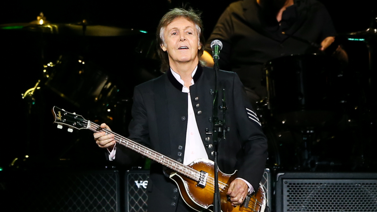 11 Musicians Who Thrived in More Than One Band