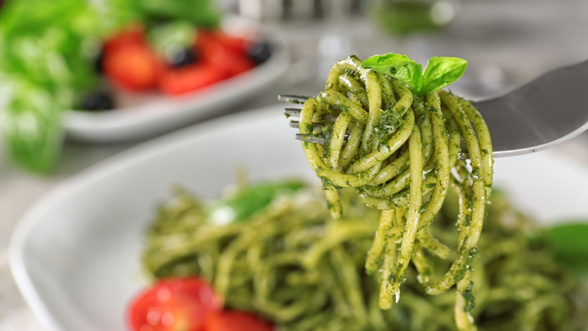 11 Quick 4-Ingredient Dishes That Save Time and Money
