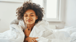 11 Small Evening Tweaks That Transform Your Sleep