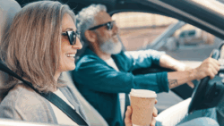 11 Things Mature Women Want in a Relationship That Younger Men Don't Understand