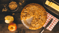 11 Vintage '80s Pies That Bring Back the Best Memories