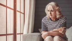 11 Ways Adult Children Hurt Their Parents Without Even Realizing It