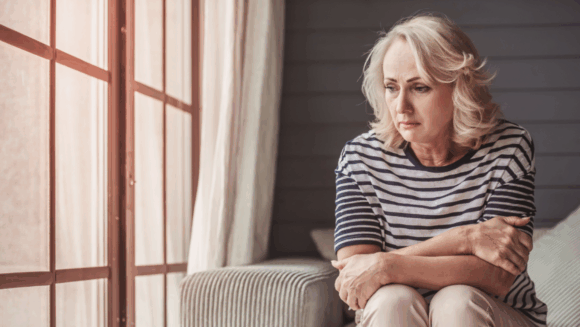 11 Ways Adult Children Hurt Their Parents Without Even Realizing It