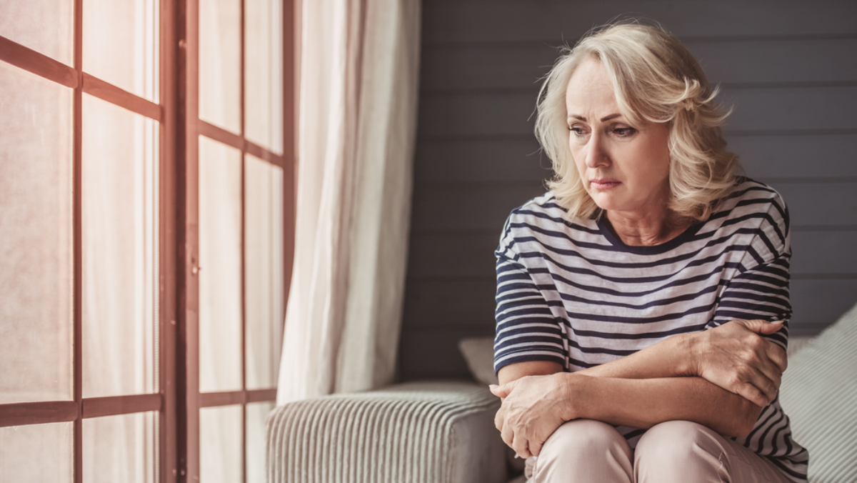 11 Ways Adult Children Hurt Their Parents Without Even Realizing It