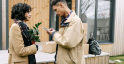 11 Behaviors That Make Couples Drift Apart Over Time