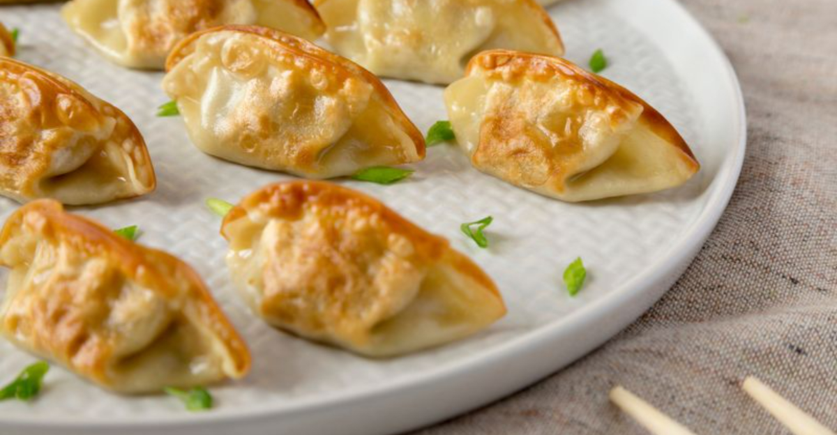 11 Comfort Foods That Bring Back the Best Memories