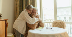 11 Common Mistakes Couples Over 50 Avoid for Lasting Love
