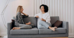 11 Everyday Decisions That Influence Your Long-Term Happiness