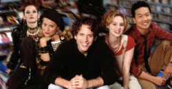 11 Forgotten Spin-Offs That Never Stood a Chance