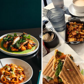 11 Iconic Pennsylvania Breakfast Spots That Have People Talking And Are Perfect For Your Next Morning Out