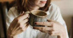11 Lifestyle Lessons People Usually Learn the Hard Way