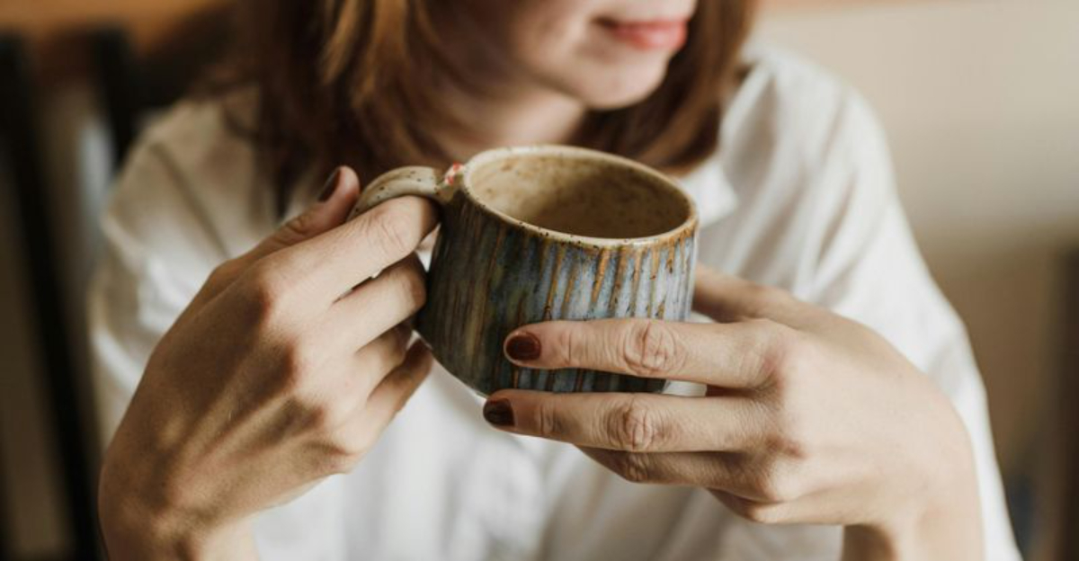 11 Lifestyle Lessons People Usually Learn the Hard Way