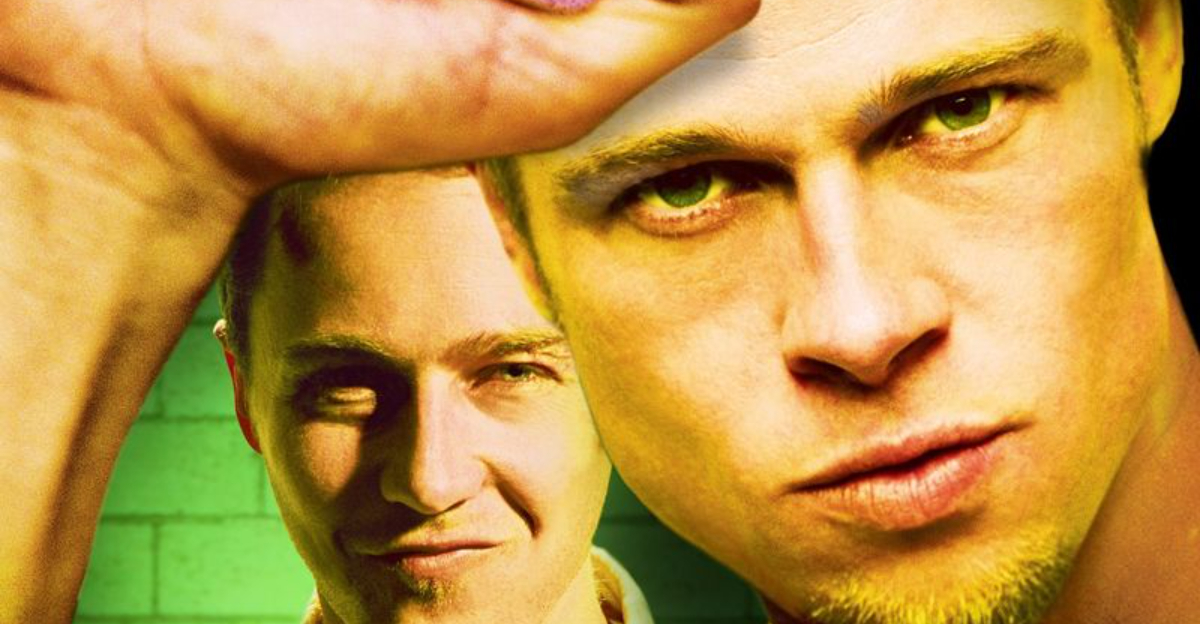 11 Movie Endings That Sparked Endless Debates