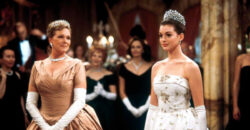 11 Movies Everyone Pretends They've Outgrown (But Secretly Rewatch)