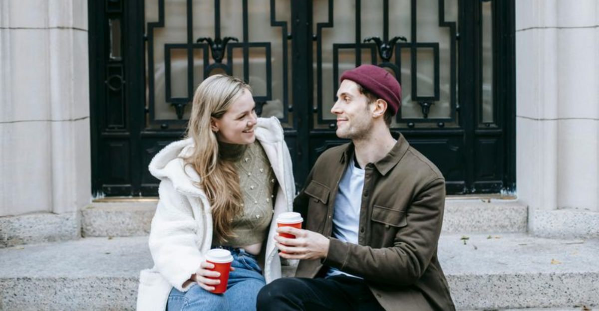 11 Relationship Habits That Build Lasting Trust