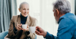 11 Relationship Habits Women Over 50 Say Are Non-Negotiable