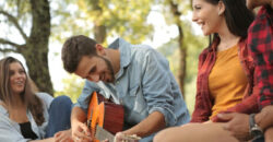 11 Small Joys That Make Ordinary Days Feel Special