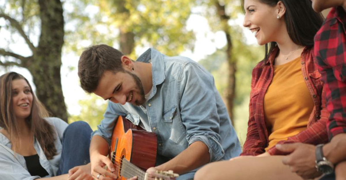 11 Small Joys That Make Ordinary Days Feel Special
