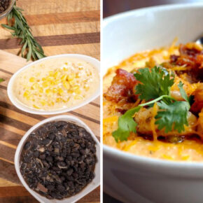11 Soul Food Joints in Pennsylvania That Bring Comfort, Flavor, and Sunday Dinner Energy All Week Long