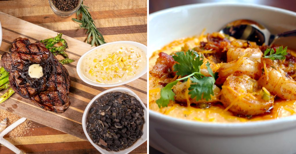 11 Soul Food Joints in Pennsylvania That Bring Comfort, Flavor, and Sunday Dinner Energy All Week Long