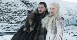 11 TV Finales That Fans Still Can't Stop Talking About