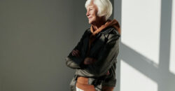 11 Wardrobe Pieces No Stylish Woman Over 50 Keeps Anymore