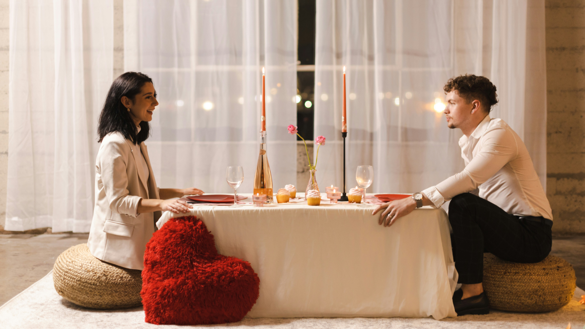 12 Common Lies People Believe About Marriage (That Just Aren't True)