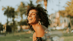 12 Compliments People Secretly Love Hearing No Matter Their Age