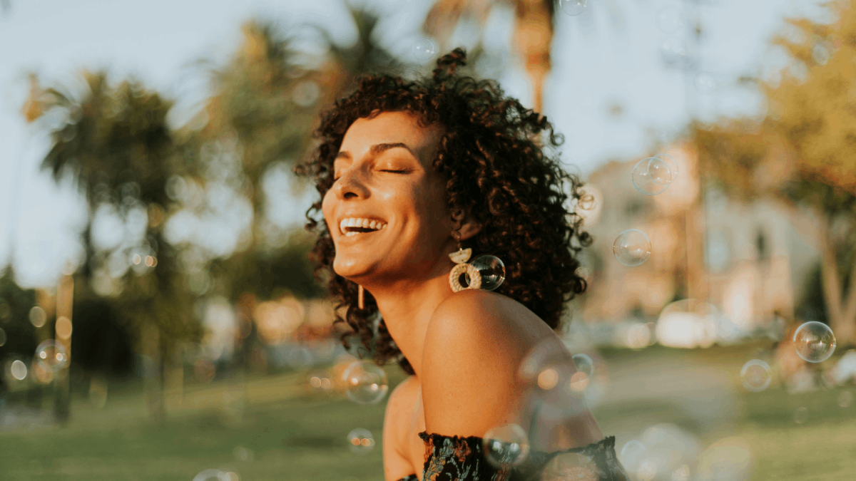12 Compliments People Secretly Love Hearing No Matter Their Age