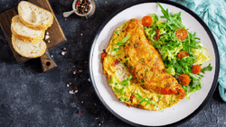 12 Easy and Nutritious Recipes Perfect for Seniors