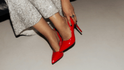 12 Elegant Fashion Essentials That Never Go Out of Style