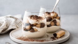 12 European Desserts That Make American Sweets Taste Basic
