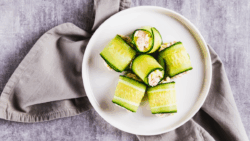 12 Healthy, Unprocessed Snacks You Can Make at Home