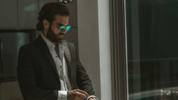12 Things a Man Says That Reveal He Can't Be Trusted