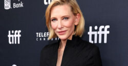 12 Celebrity-Inspired Outfits That Mature Women Can Wear With Confidence