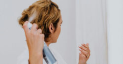 12 Common Hairstyle Mistakes That Age Women in Their 40s and 50s