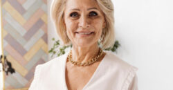 12 Dressing Principles Sophisticated Women Over 60 Always Keep