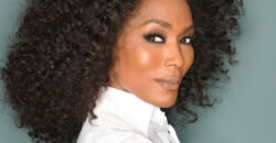 12 Hollywood Legends Whose Beauty Has Only Grown Stronger