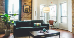 12 Living Room Updates That Instantly Feel More Inviting